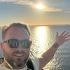 Отзыв Андрей Пилипцев о РемстройЦентр Мск и МО