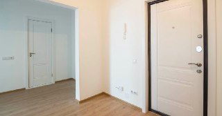 Отделка квартир эконом Щелково цена от 6148 руб.